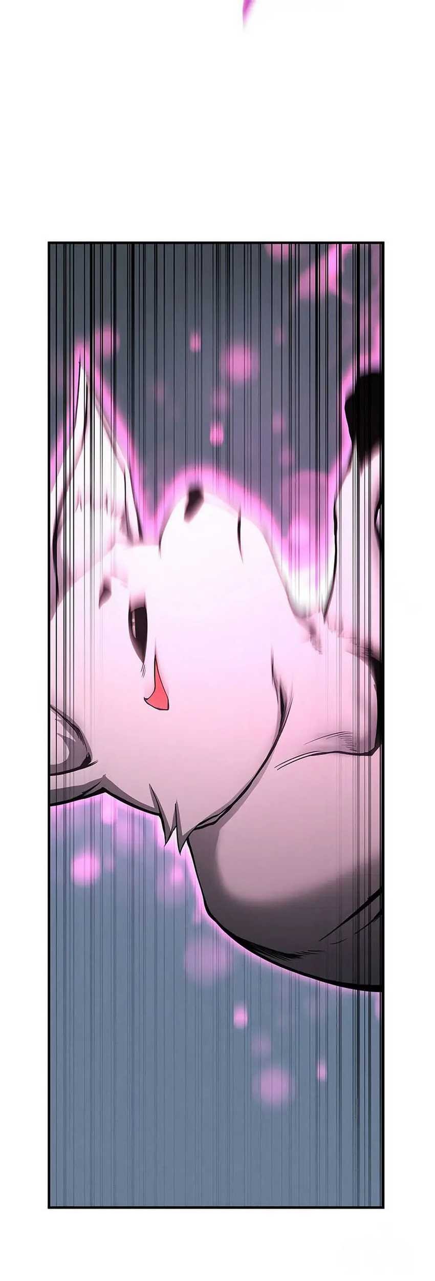 Absolute Necromancer Chapter 65 Gambar 43