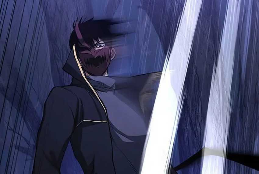 Absolute Necromancer Chapter 65 Gambar 47