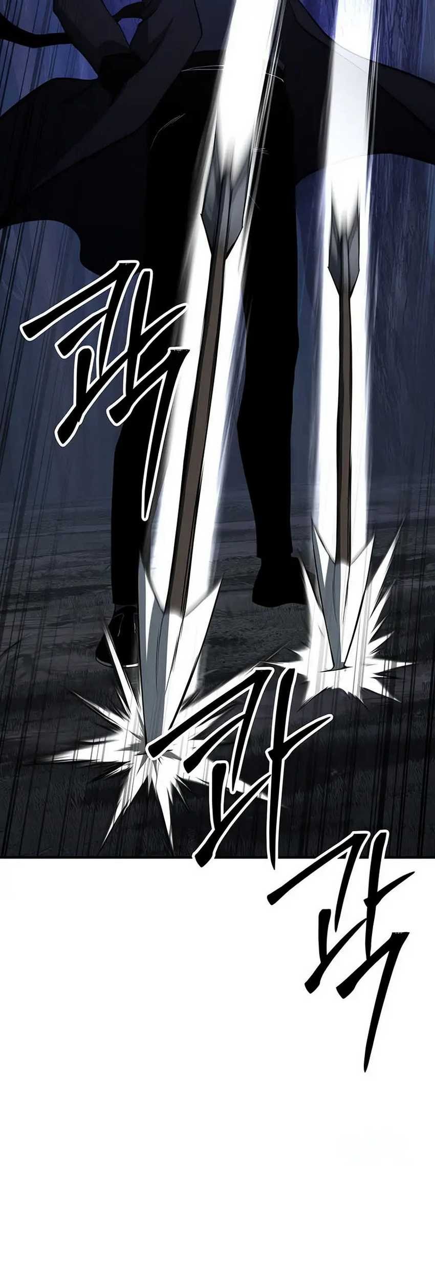 Absolute Necromancer Chapter 65 Gambar 48