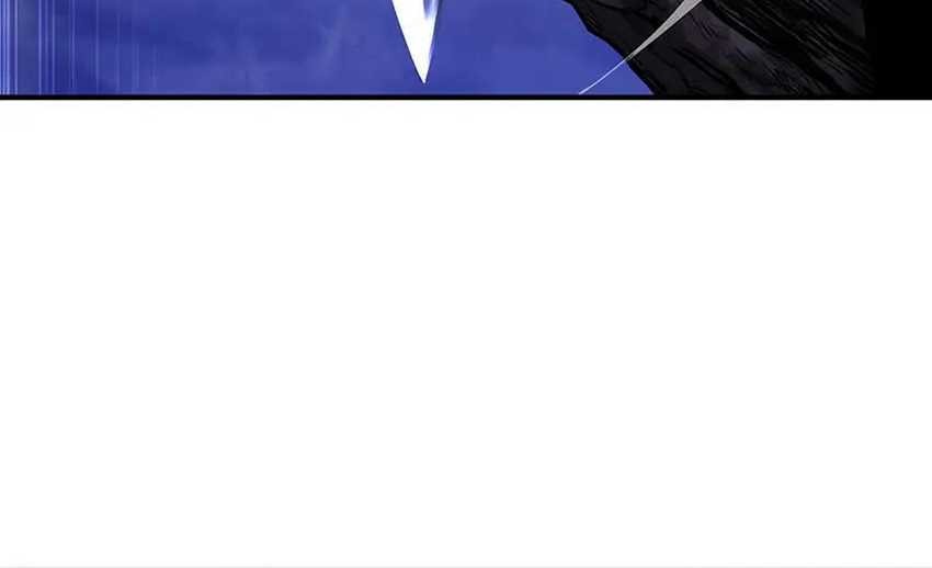 Absolute Necromancer Chapter 65 Gambar 52