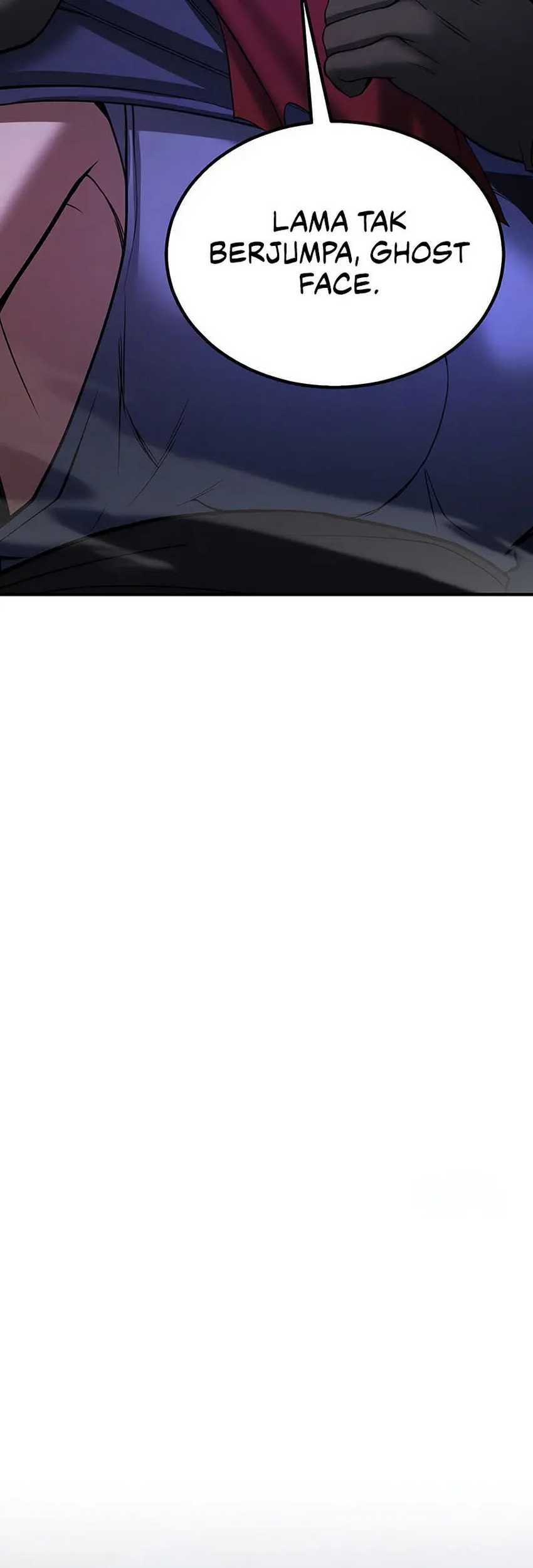 Absolute Necromancer Chapter 65 Gambar 58