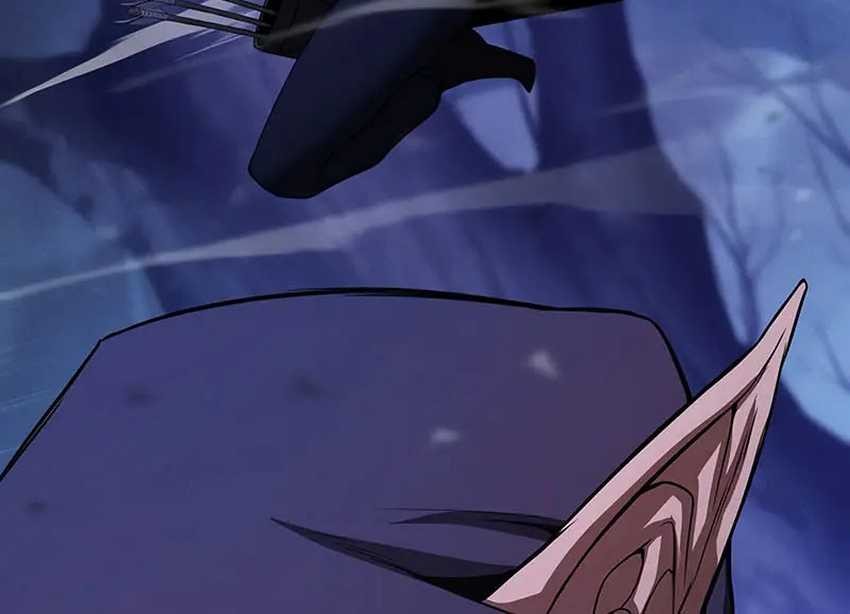 Absolute Necromancer Chapter 65 Gambar 62