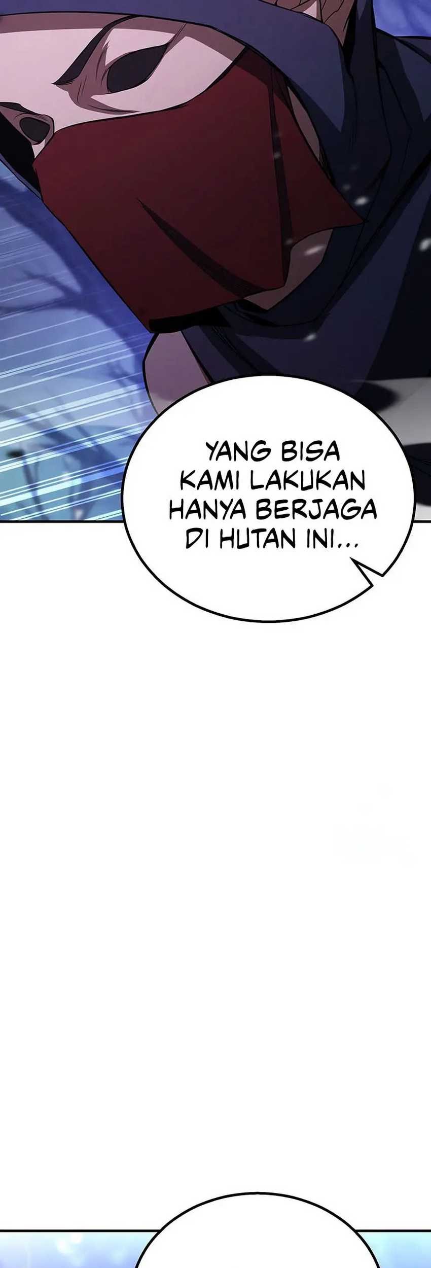 Absolute Necromancer Chapter 65 Gambar 63
