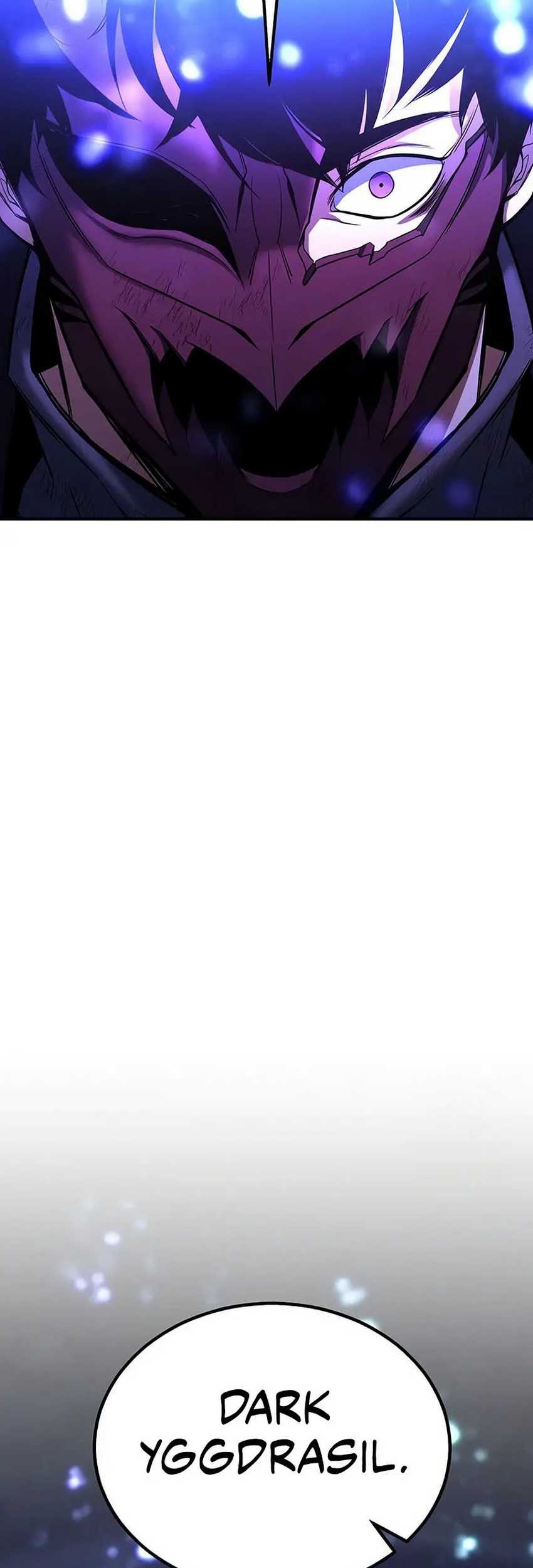 Absolute Necromancer Chapter 65 Gambar 65