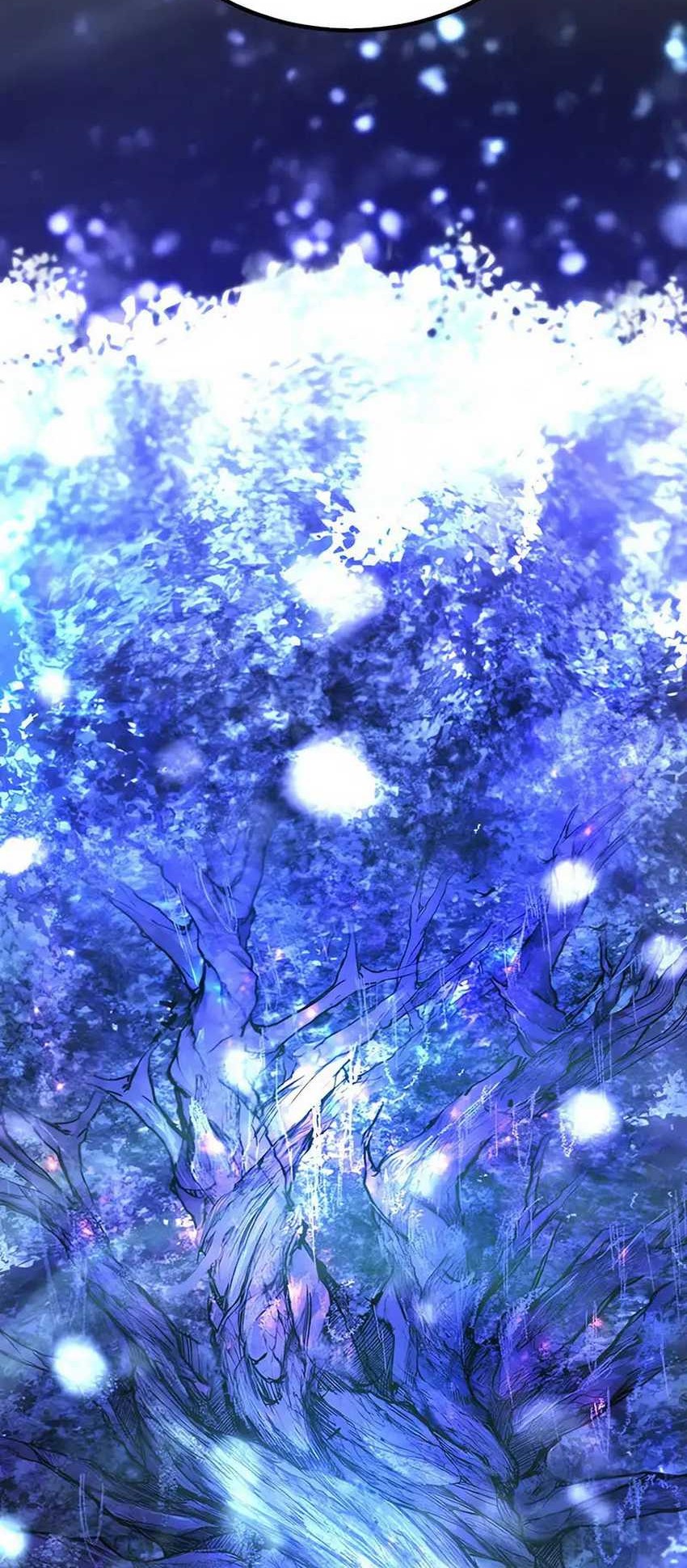 Absolute Necromancer Chapter 65 Gambar 66