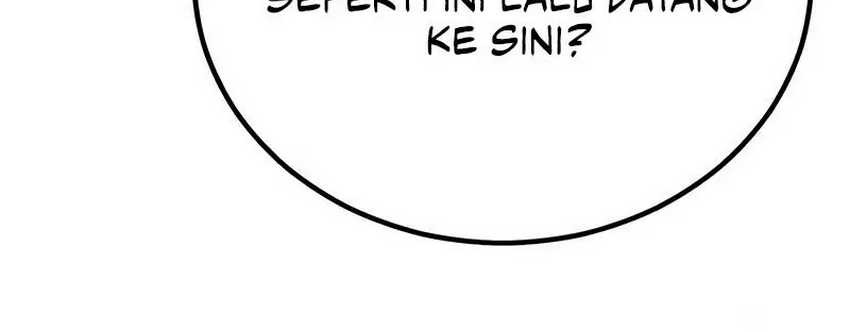 Absolute Necromancer Chapter 65 Gambar 71