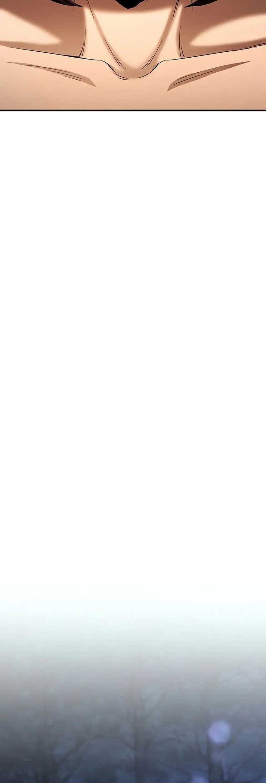 Absolute Necromancer Chapter 65 Gambar 80