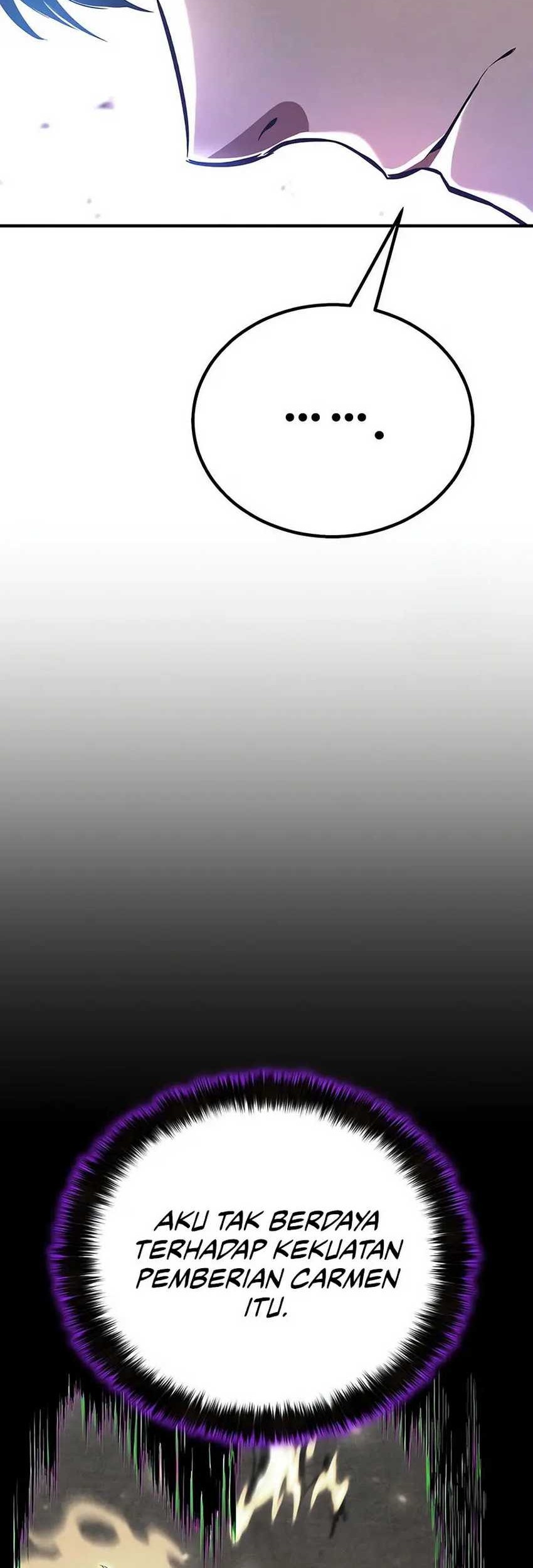 Absolute Necromancer Chapter 65 Gambar 83