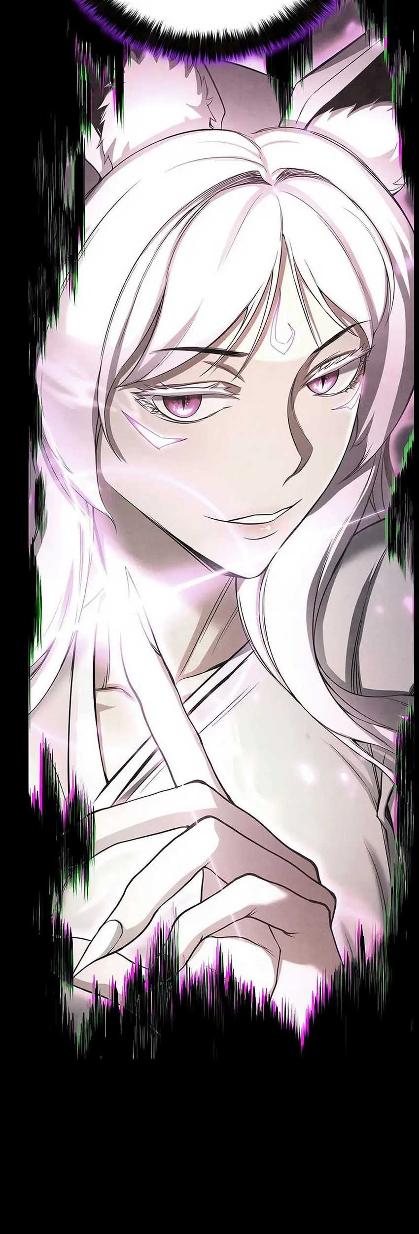 Absolute Necromancer Chapter 65 Gambar 85