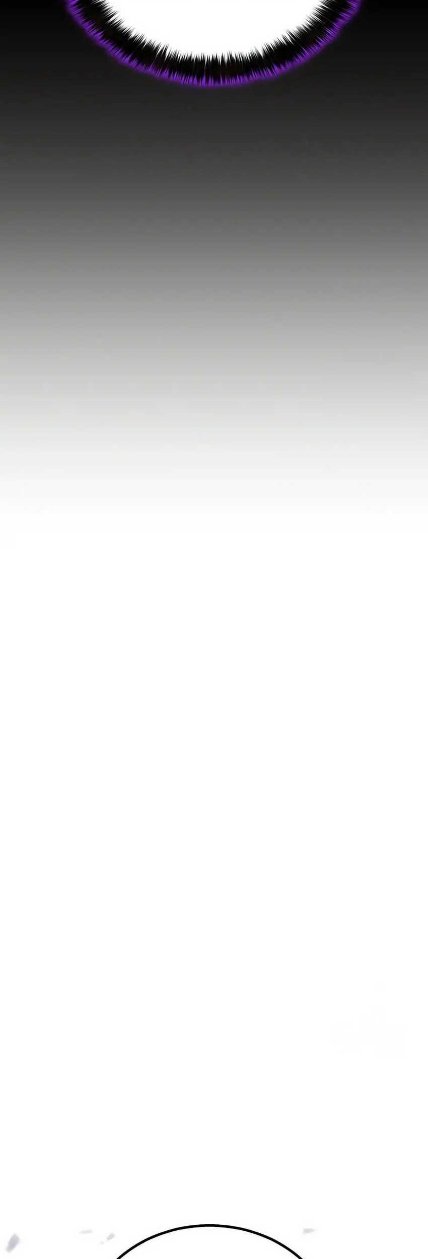 Absolute Necromancer Chapter 65 Gambar 88