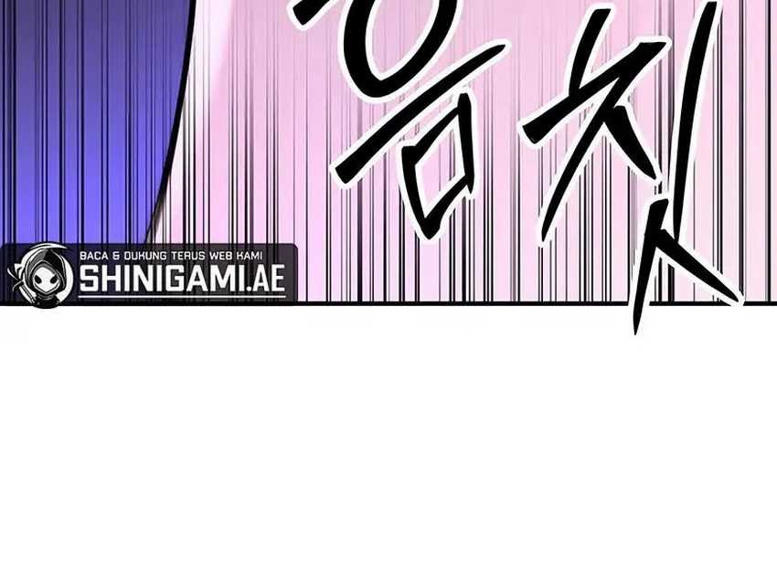 Absolute Necromancer Chapter 65 Gambar 91