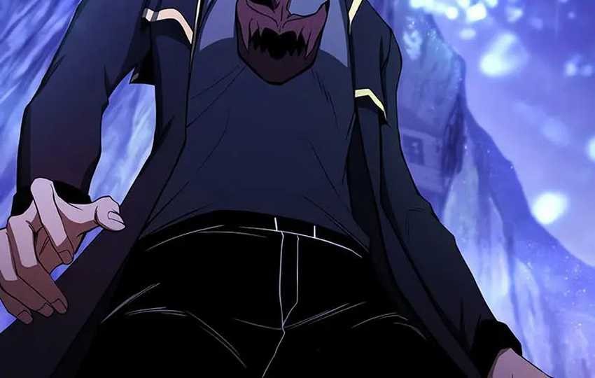 Absolute Necromancer Chapter 65 Gambar 96