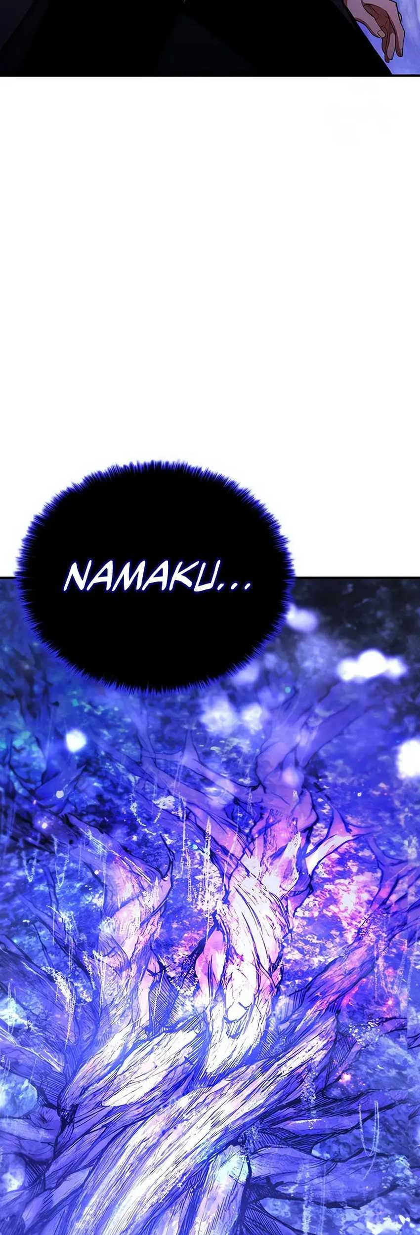 Absolute Necromancer Chapter 65 Gambar 97