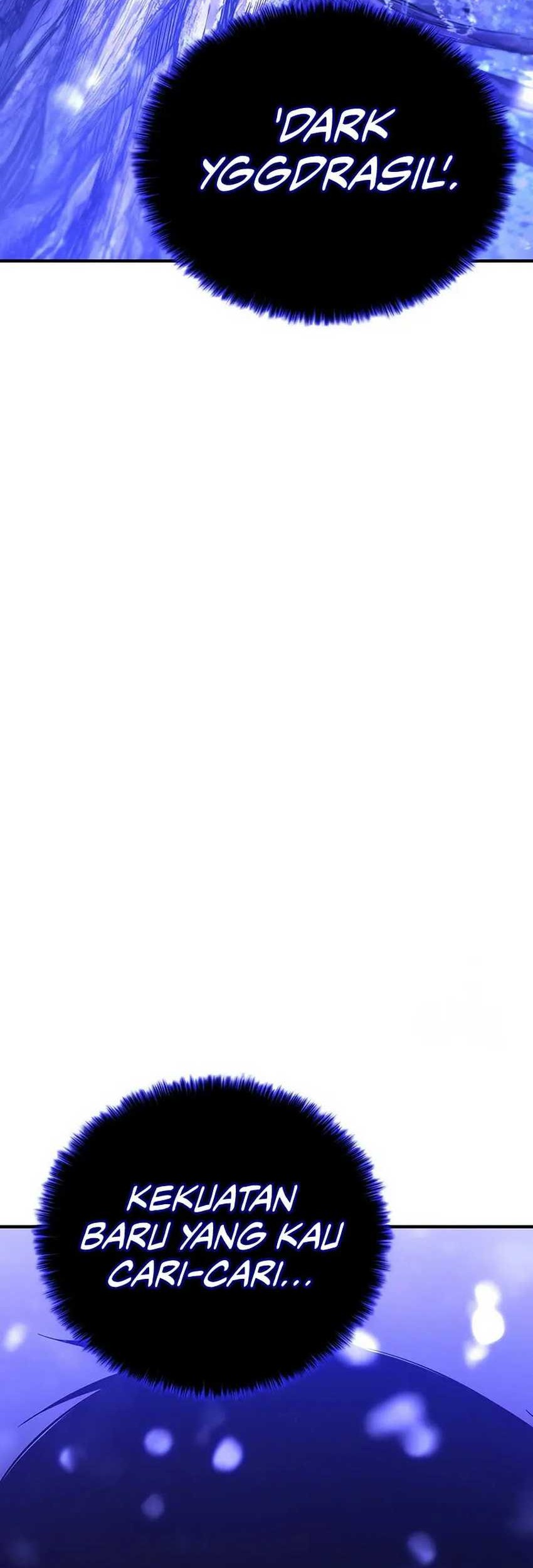 Absolute Necromancer Chapter 65 Gambar 98