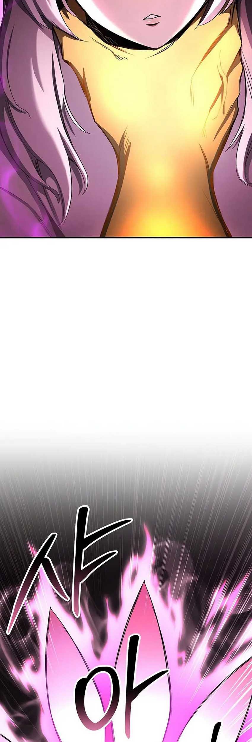 Absolute Necromancer Chapter 65 Gambar 4