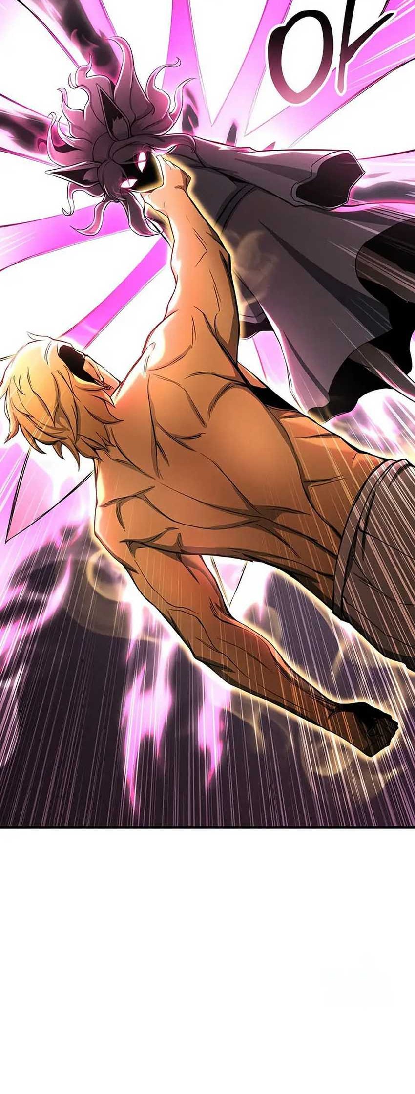 Absolute Necromancer Chapter 65 Gambar 5