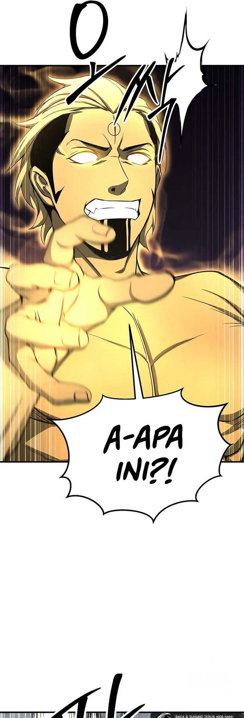 Absolute Necromancer Chapter 65 Gambar 6