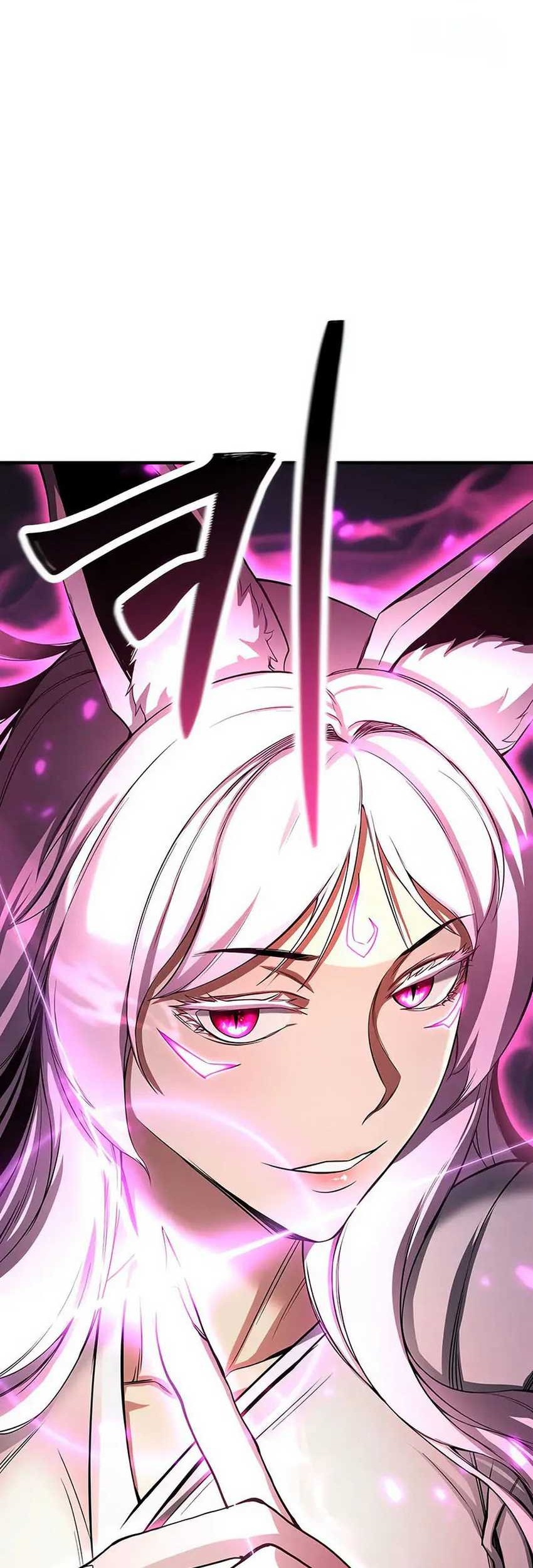 Absolute Necromancer Chapter 65 Gambar 9