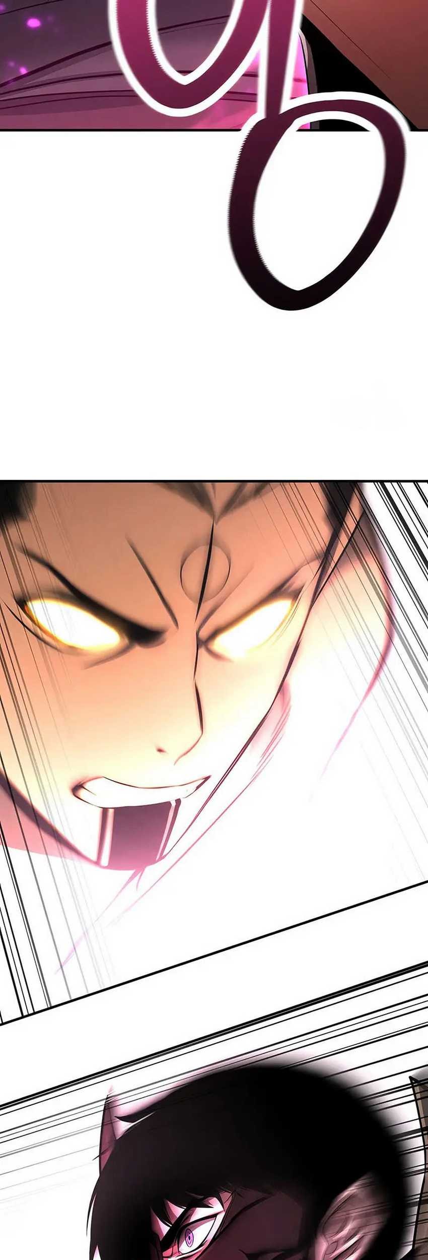 Absolute Necromancer Chapter 65 Gambar 11