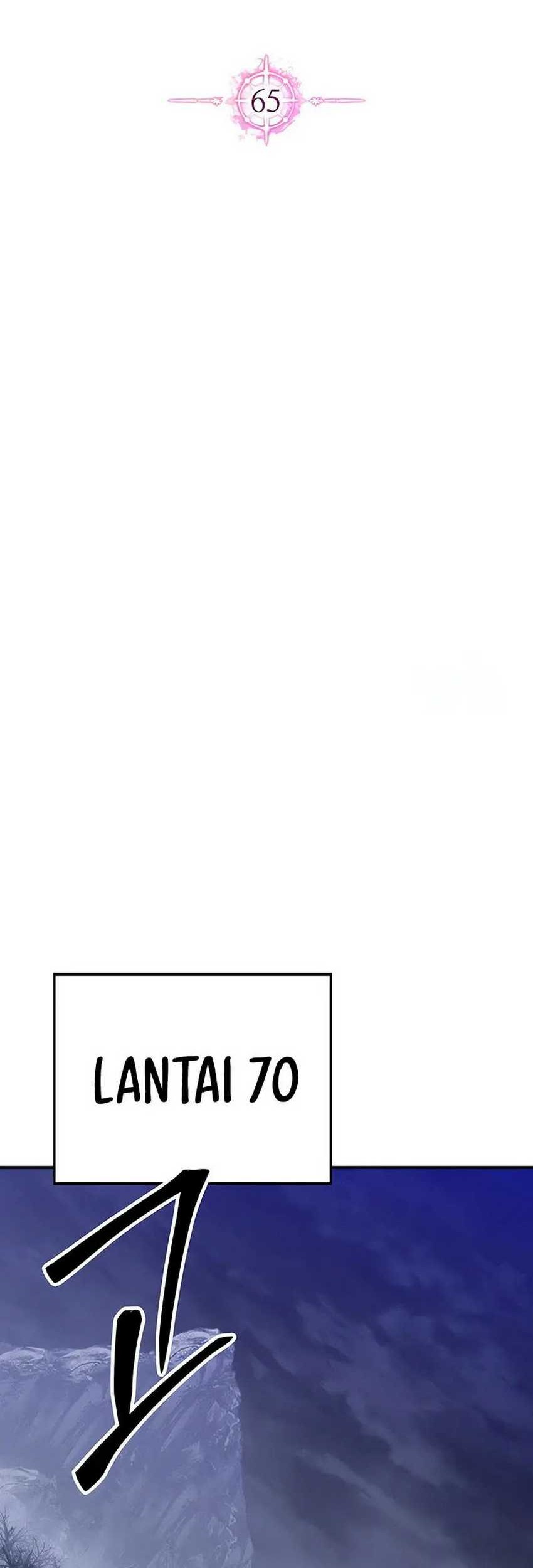 Absolute Necromancer Chapter 65 Gambar 14