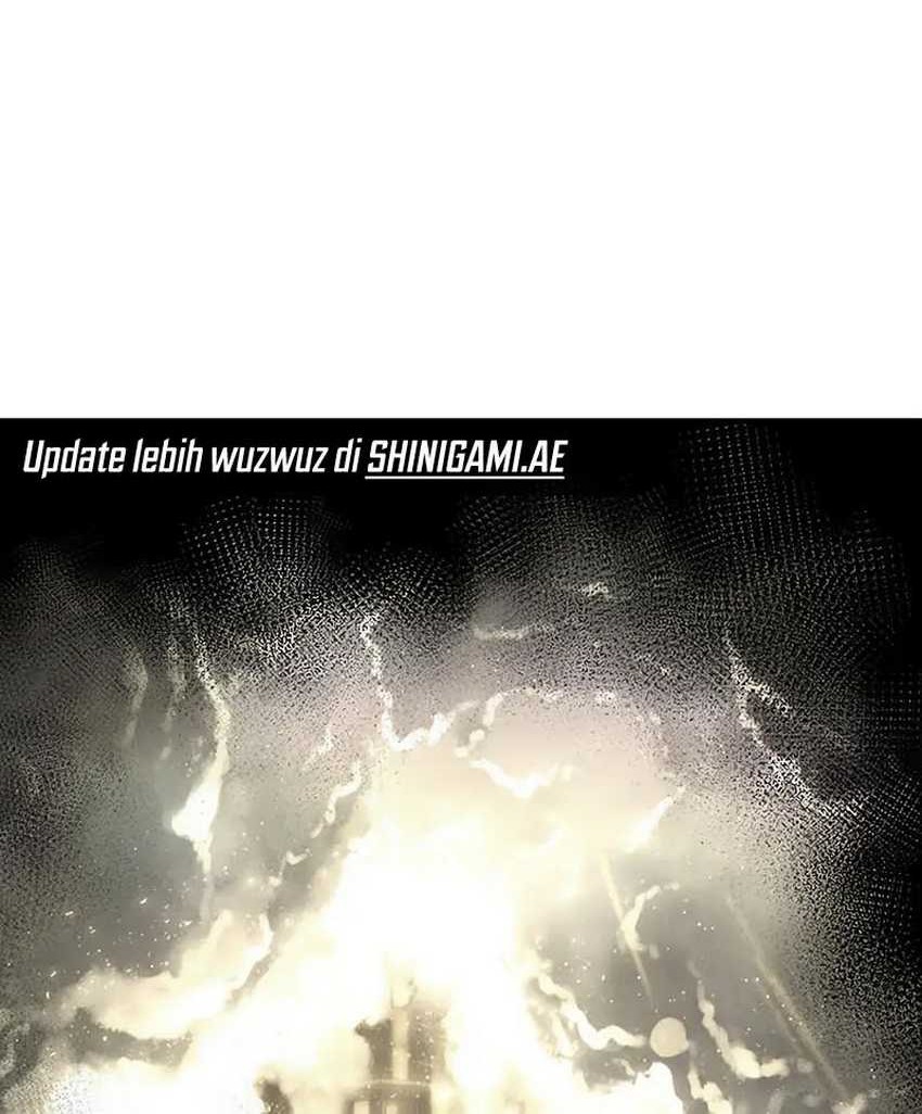 Absolute Necromancer Chapter 65 Gambar 23