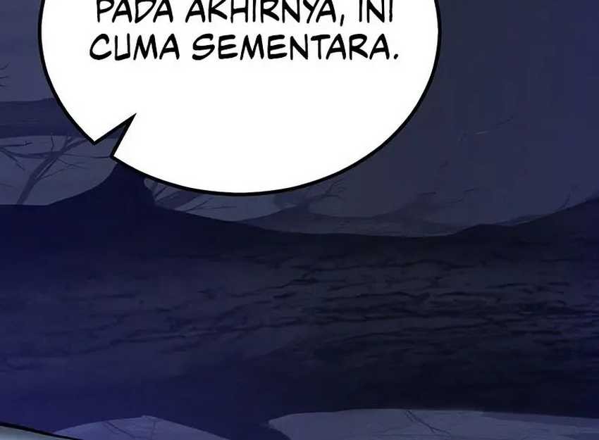 Absolute Necromancer Chapter 65 Gambar 33