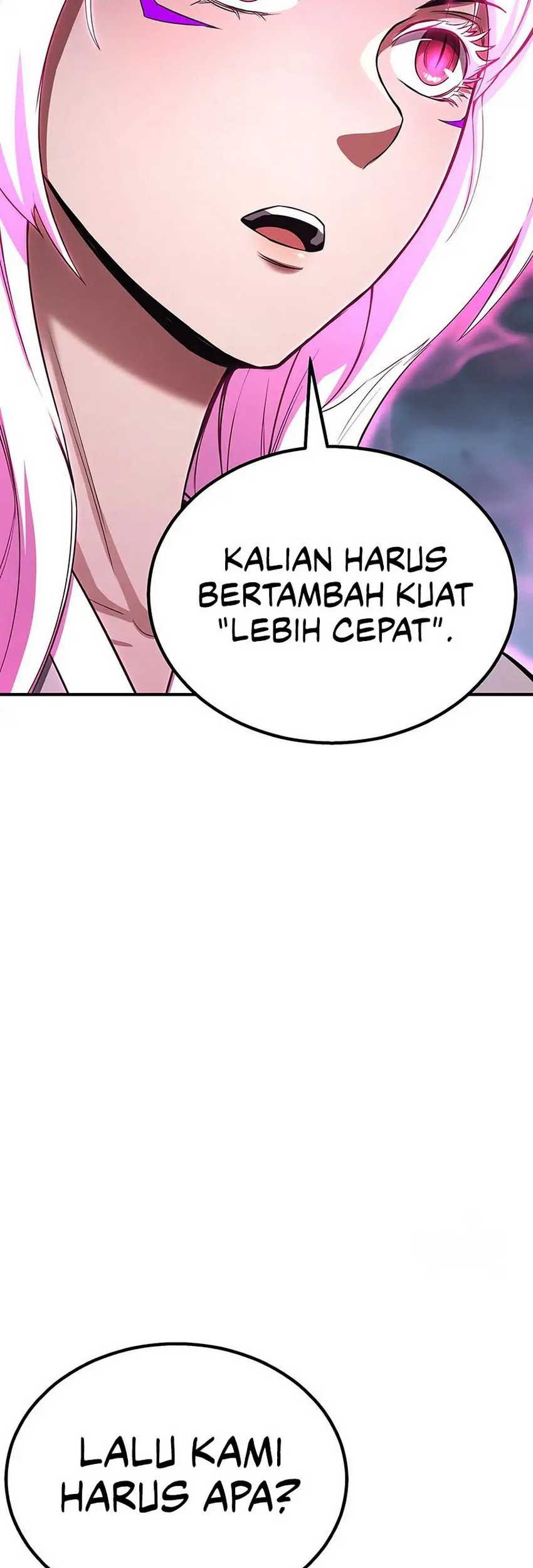Absolute Necromancer Chapter 65 Gambar 36