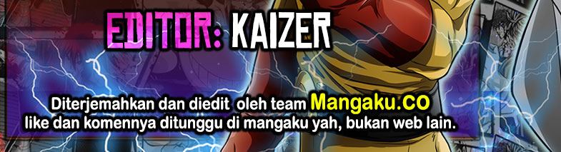 Baca Manga One Punch Man Chapter 252.6 Gambar 2