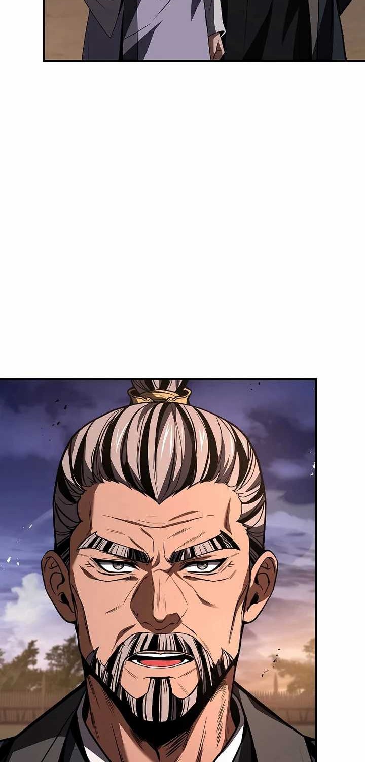 Reincarnated Escort Warrior Chapter 79 Gambar 24