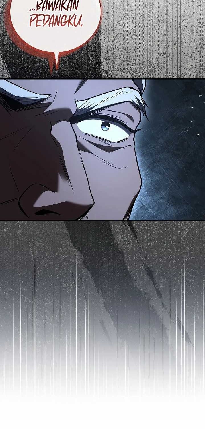 Reincarnated Escort Warrior Chapter 79 Gambar 26