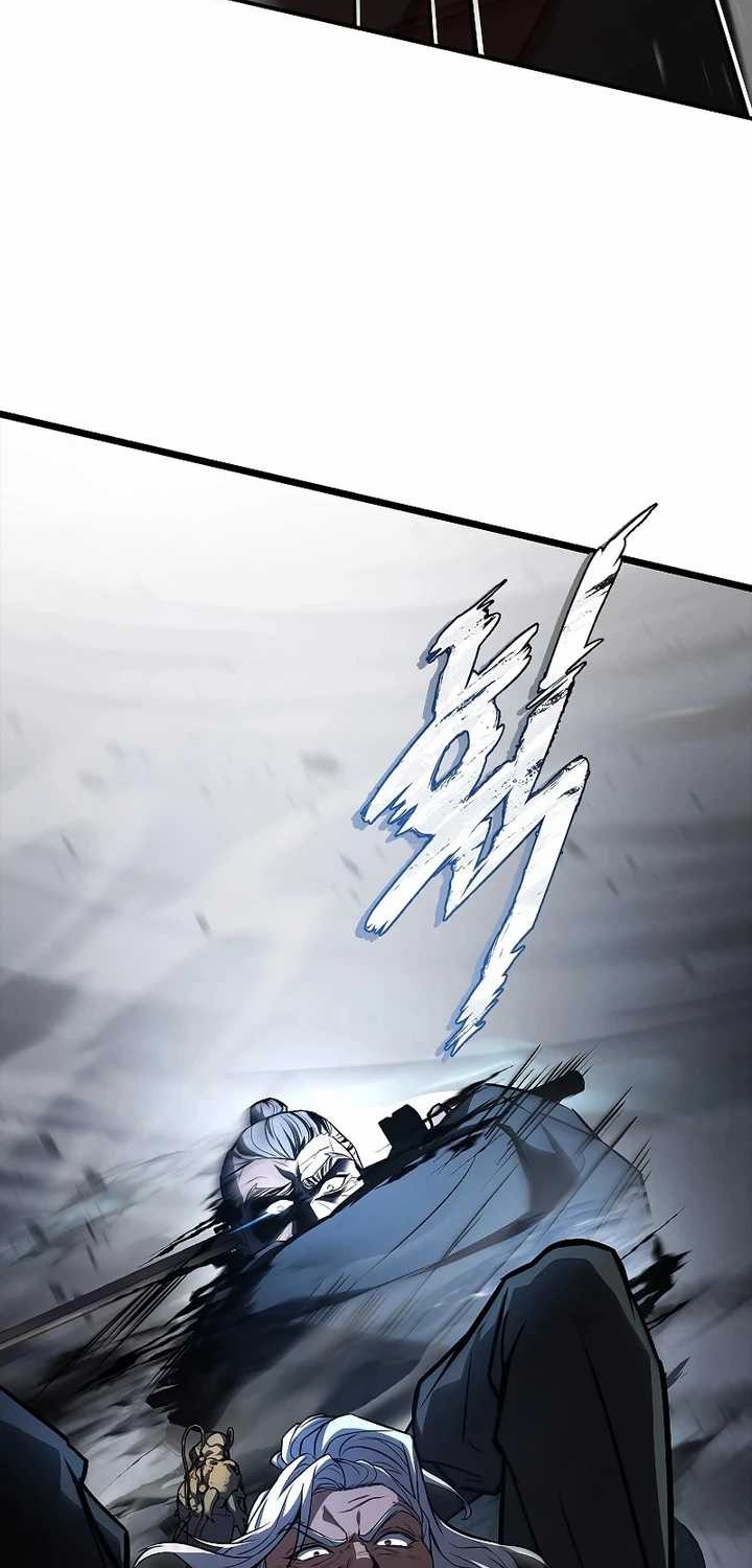 Reincarnated Escort Warrior Chapter 79 Gambar 44