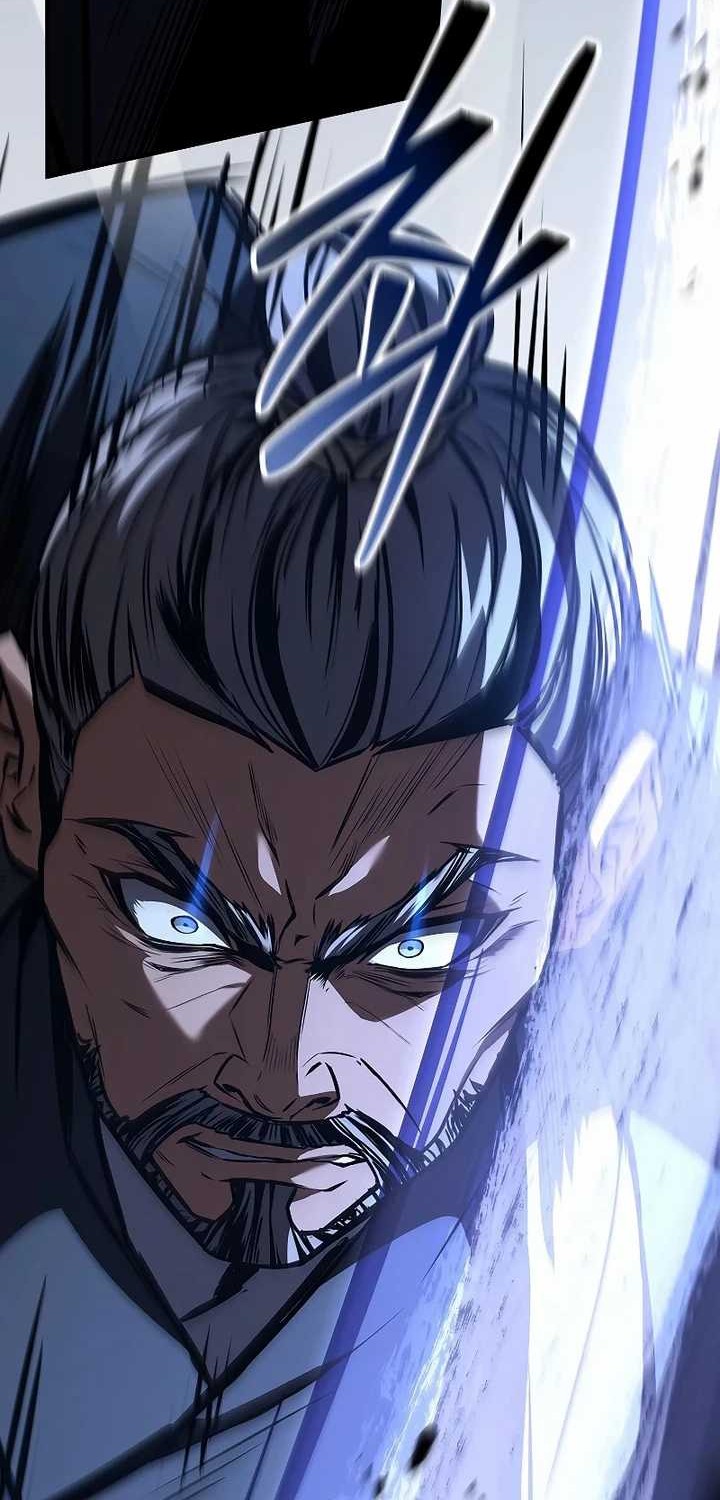 Reincarnated Escort Warrior Chapter 79 Gambar 46