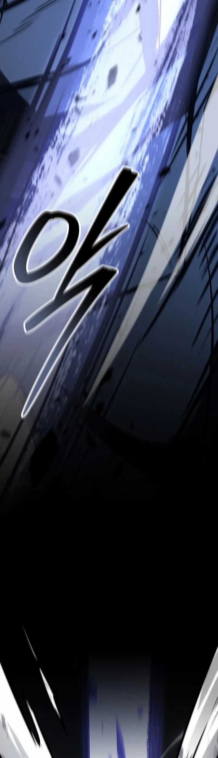 Reincarnated Escort Warrior Chapter 79 Gambar 47