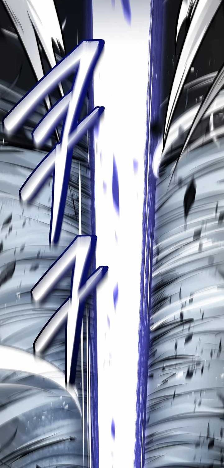 Reincarnated Escort Warrior Chapter 79 Gambar 48