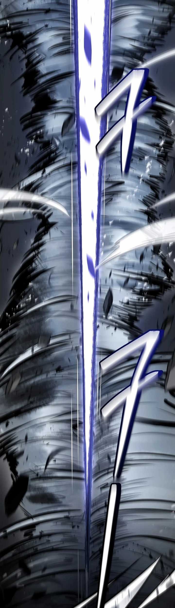 Reincarnated Escort Warrior Chapter 79 Gambar 49