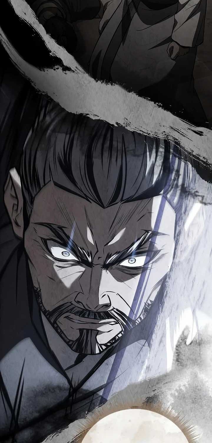 Reincarnated Escort Warrior Chapter 79 Gambar 66