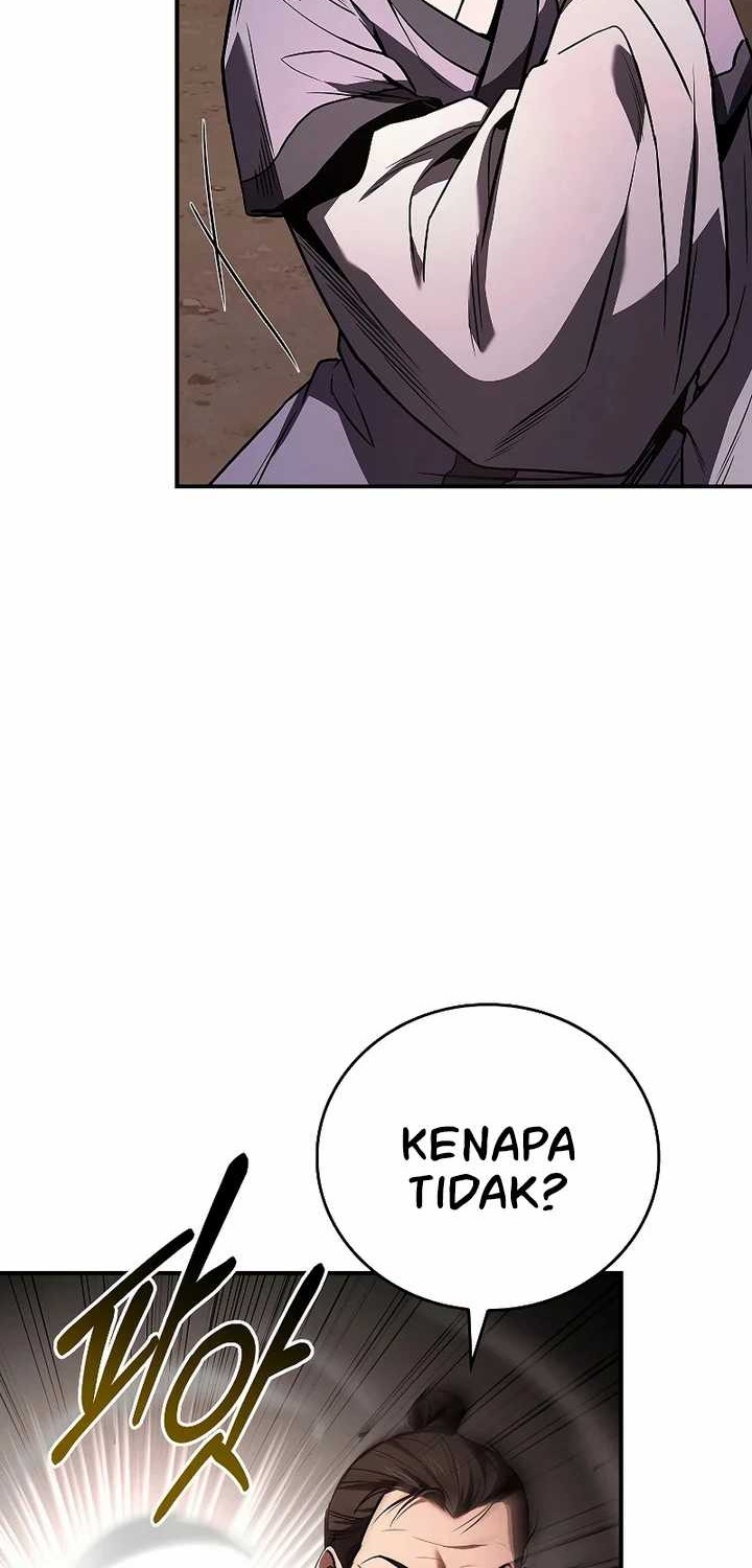 Reincarnated Escort Warrior Chapter 79 Gambar 6