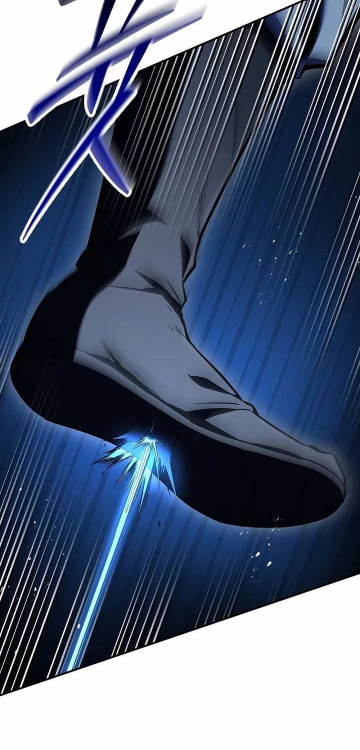 Reincarnated Escort Warrior Chapter 79 Gambar 10