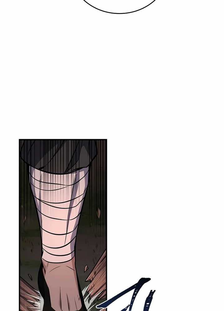 Reincarnated Escort Warrior Chapter 78 Gambar 36