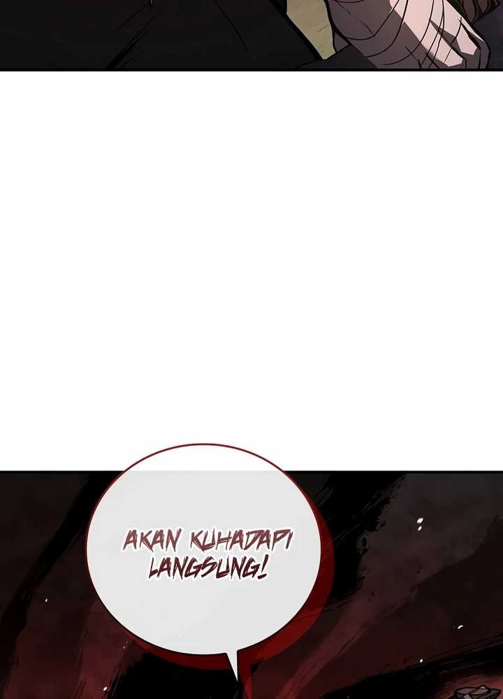 Reincarnated Escort Warrior Chapter 78 Gambar 39