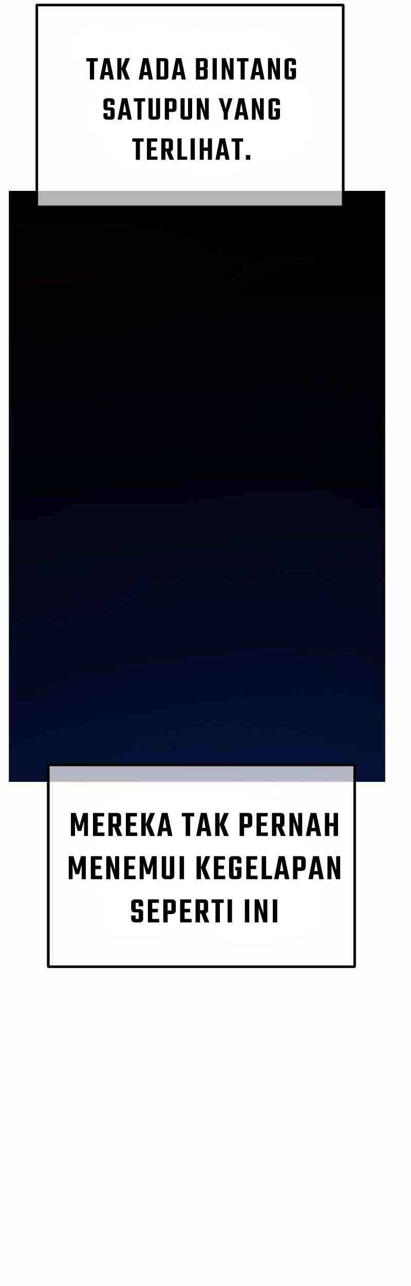 +99 Wooden Stick Chapter 80 Gambar 36