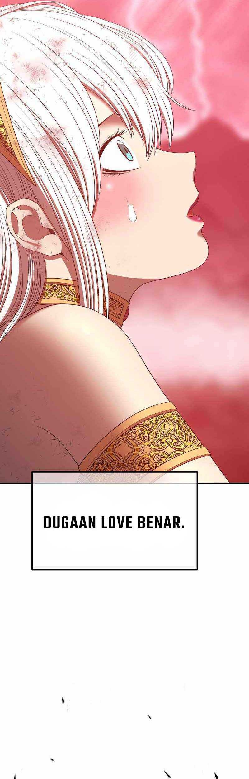 +99 Wooden Stick Chapter 80 Gambar 43