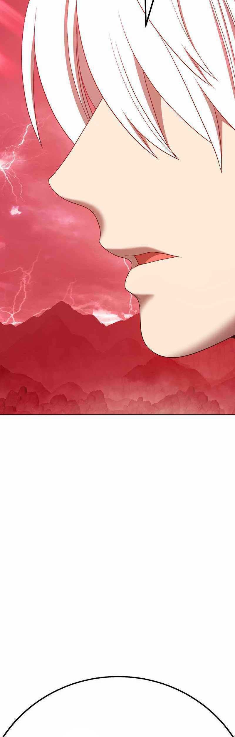 +99 Wooden Stick Chapter 80 Gambar 59