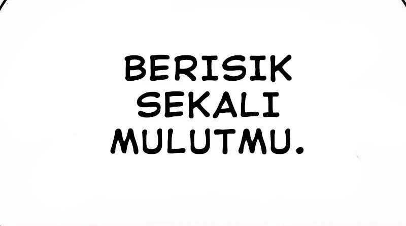 +99 Wooden Stick Chapter 80 Gambar 60
