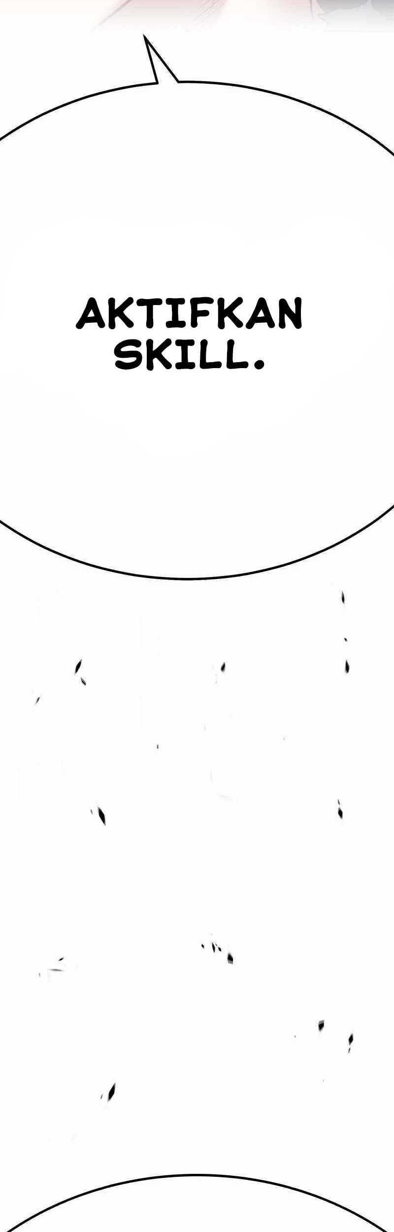 Baca Manhwa +99 Wooden Stick Chapter 80 Gambar 2