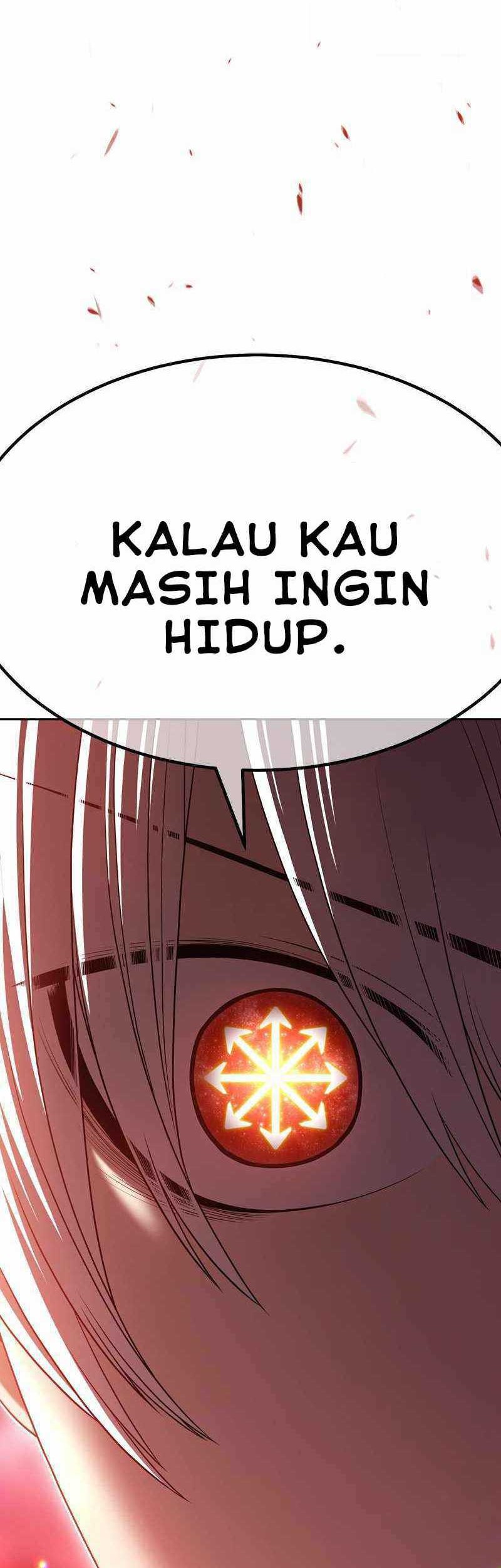 +99 Wooden Stick Chapter 80 Gambar 68