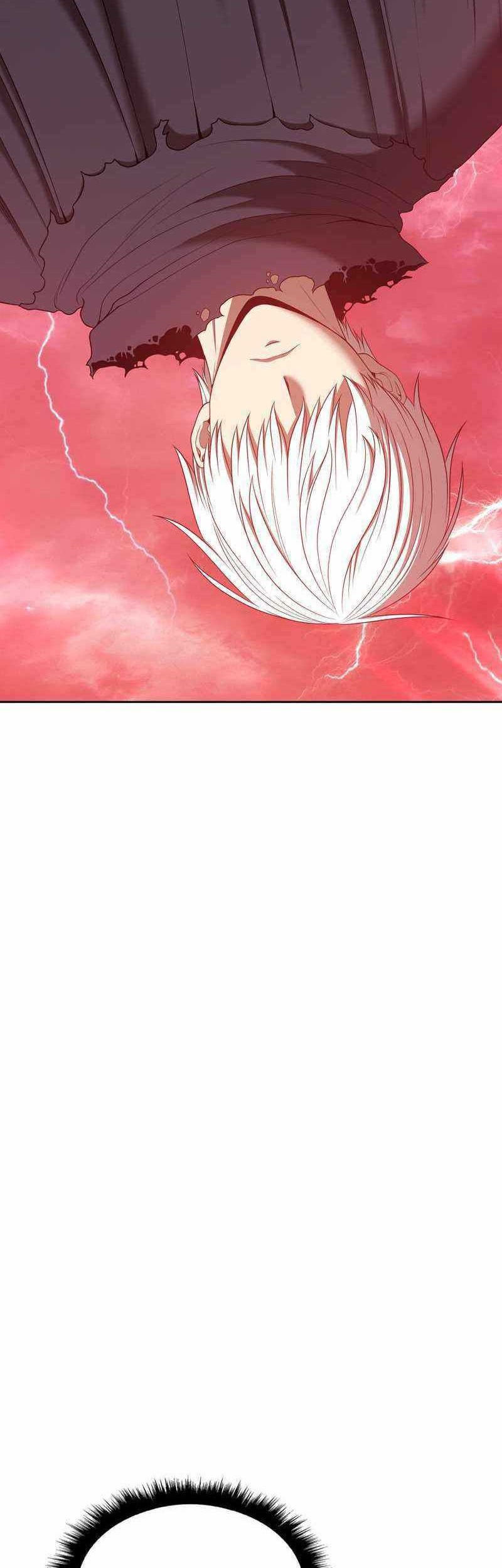 +99 Wooden Stick Chapter 80 Gambar 82