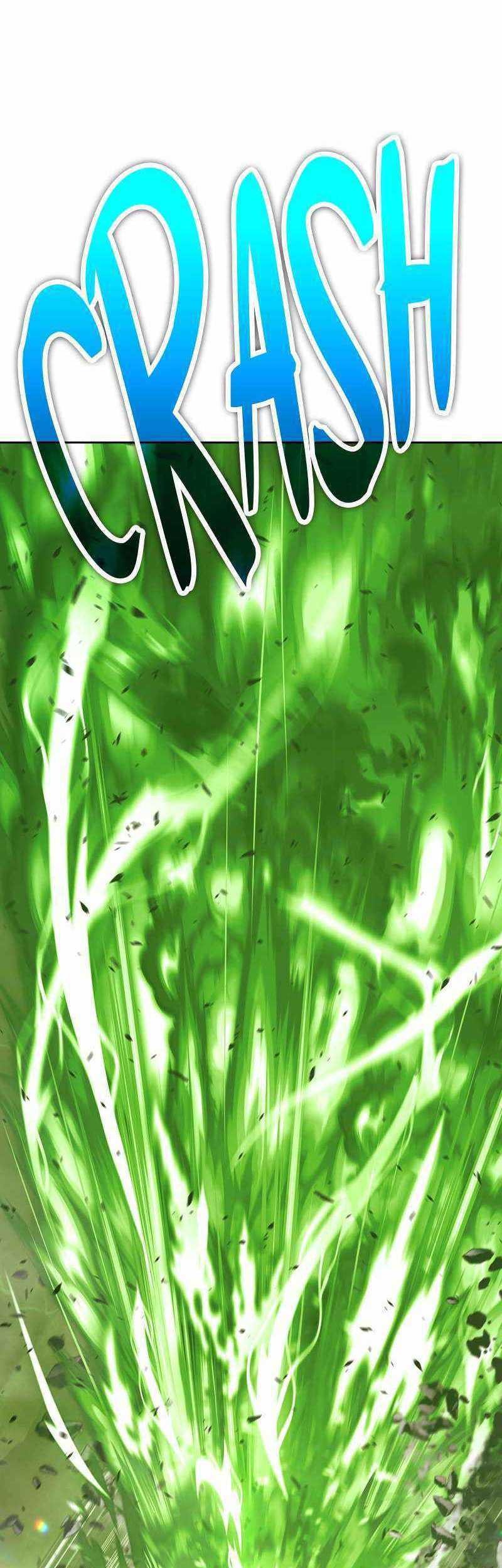 +99 Wooden Stick Chapter 80 Gambar 94