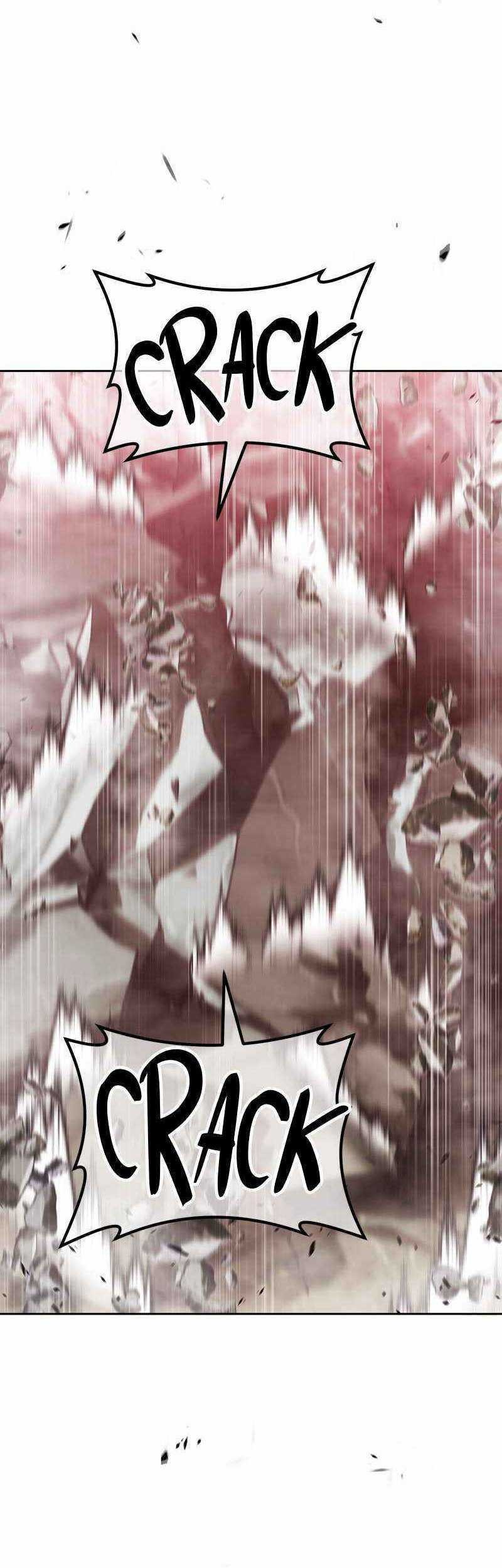 +99 Wooden Stick Chapter 80 Gambar 106
