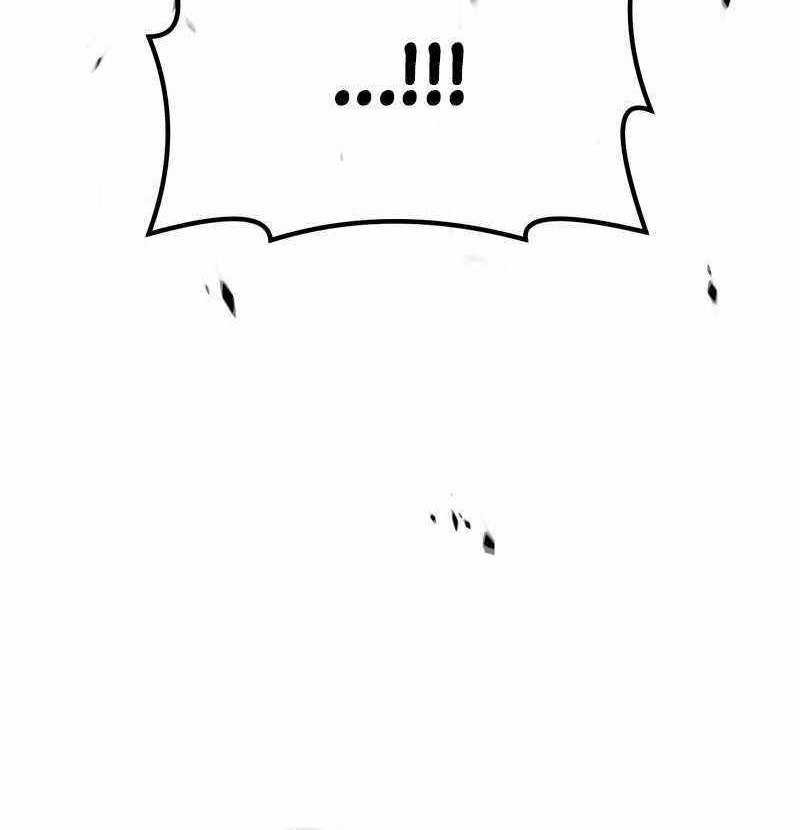 +99 Wooden Stick Chapter 80 Gambar 108